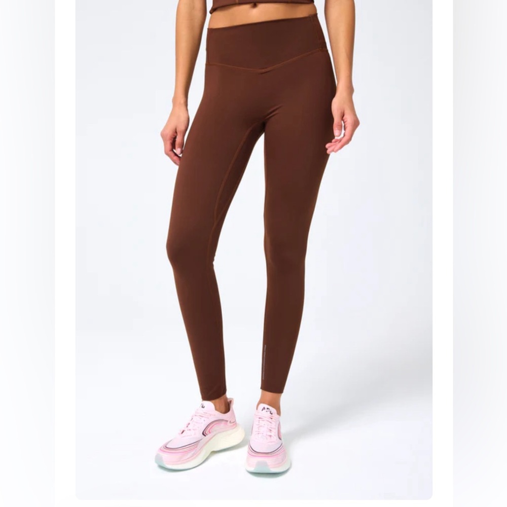 Terez leggings M